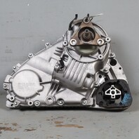 parts