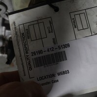 parts