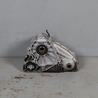 parts