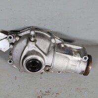 parts