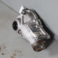 parts