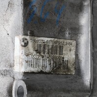parts