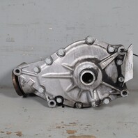 parts