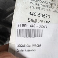 parts