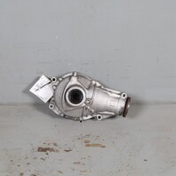 parts