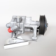 parts