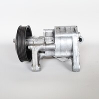 parts