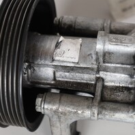 parts