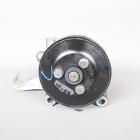 parts