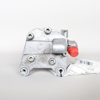 parts
