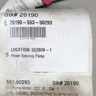 parts