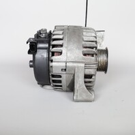 parts
