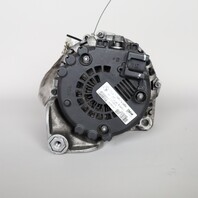 parts