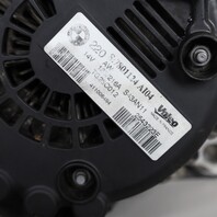 parts