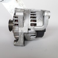 parts
