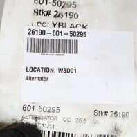 parts