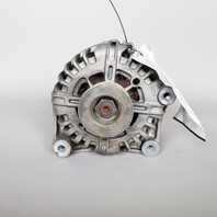 parts