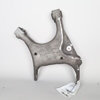 2007-2019 BMW X5 X6 Right Passenger Rear Lower Control Arm 33326770952 OEM