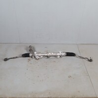 2007-2013 BMW X5 X6 Power Steering Gear Rack Pinion 32106771418 OEM