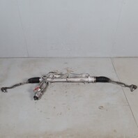 2007-2013 BMW X5 X6 Power Steering Gear Rack Pinion 32106771418 OEM