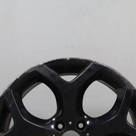  40mm offset