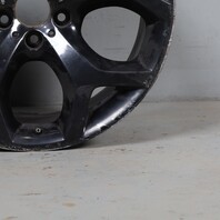  40mm offset