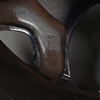  40mm offset