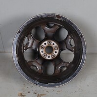  40mm offset