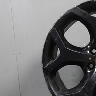  40mm offset