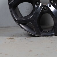  40mm offset