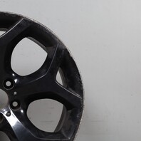  40mm offset
