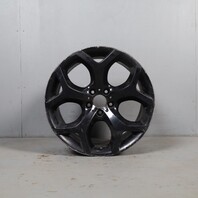  40mm offset