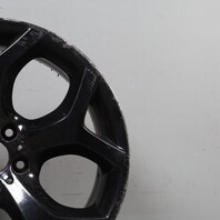  40mm offset
