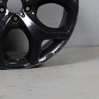  40mm offset