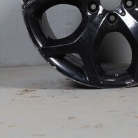  40mm offset