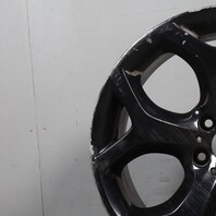  40mm offset
