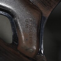  40mm offset