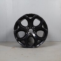  40mm offset