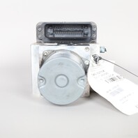 2007-2014 BMW X5 X6 ABS Anti Lock Brake Pump 34516865025 OEM