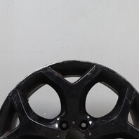  37mm offset