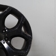  37mm offset