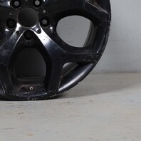  37mm offset