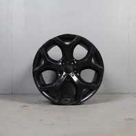  37mm offset