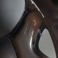  37mm offset