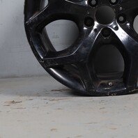  37mm offset
