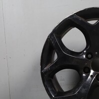  37mm offset