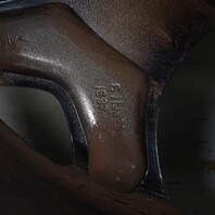  37mm offset