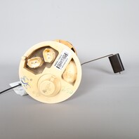 2009-2018 BMW X5 Diesel In Tank Fuel Pump 16117195471 OEM