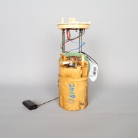 2009-2018 BMW X5 Diesel In Tank Fuel Pump 16117195471 OEM