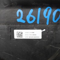 2009-2013 BMW X5 M57 Diesel Active DEF Tank 16197244138 OEM